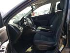 2012 CHEVROLET CRUZE LT à vendre chez Copart ON - LONDON