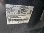 2013 Ford Explorer Xlt na sprzedaż w Rogersville, MO - Rear End
