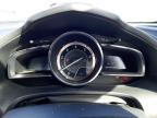 2015 MAZDA 3 SPORT NA for sale at Copart SANDY