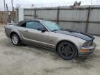 2005 Ford Mustang Gt for Sale in Los Angeles, CA - Front End