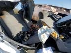 2010 Toyota Tundra Double Cab Sr5 продається в Oklahoma City, OK - Rollover