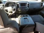 2016 Chevrolet Silverado K1500 Lt for Sale in Woodhaven, MI - Front End