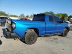Corpus Christi, TX에서 판매 중인 2016 Toyota Tundra Double Cab Sr - Front End