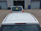 2017 SUZUKI CELERIO SZ for sale at Copart NEWBURY