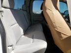 2012 Gmc Sierra K1500 Sle zu verkaufen in Magna, UT - Front End