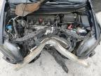 2014 Honda Civic Lx на продаже в Prairie Grove, AR - Front End