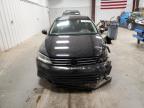 2015 Volkswagen Jetta Base for Sale in Windham, ME - Front End