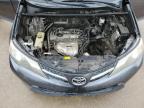 2013 Toyota Rav4 Le للبيع في Wilmer، TX - Front End