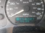 2002 Chevrolet Avalanche K1500 for Sale in Gaston, SC - Front End