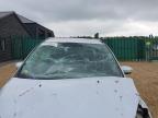 2014 FORD GALAXY ZET for sale at Copart COLCHESTER