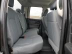 2016 RAM 1500 ST   à vendre chez Copart ON - TORONTO