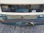 North Las Vegas, NV에서 판매 중인 1997 Freightliner Chassis X Line Motor Home - Front End