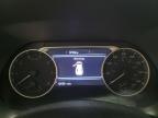 2025 Nissan Sentra Sv на продаже в Shreveport, LA - All Over