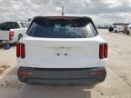 2023 Kia Sorento Lx en Venta en Haslet, TX - Hail