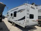 Taylor, TX에서 판매 중인 2009 Jaycee Motorhome - Hail