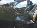 2013 Infiniti G37 Base for Sale in North Las Vegas, NV - All Over