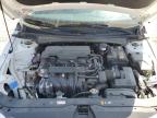 2024 Hyundai Elantra Sel for Sale in Conway, AR - Front End