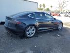 2015 Tesla Model S 70D на продаже в Riverview, FL - Front End