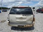 Montgomery, AL에서 판매 중인 2011 Chevrolet Tahoe C1500 Lt - Rollover