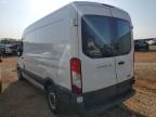 2015 Ford Transit T-150 for Sale in Tanner, AL - Front End