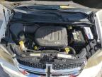 2011 Dodge Grand Caravan Crew en Venta en Fort Pierce, FL - Rear End