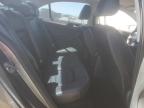 2014 Volkswagen Jetta Base en Venta en Brighton, CO - Front End