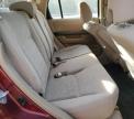 2005 Honda Cr-V Lx for Sale in Waldorf, MD - Rear End