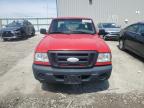 2008 Ford Ranger  zu verkaufen in Franklin, WI - Rear End