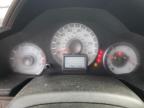 Prairie Grove, AR에서 판매 중인 2013 Honda Pilot Touring - Front End
