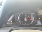 2021 Lexus Es 350 Base na sprzedaż w Memphis, TN - Vandalism