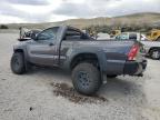 2012 Toyota Tacoma  for Sale in Reno, NV - Front End