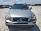 2011 Volvo Xc90 3.2 for Sale in Loganville, GA - Minor Dent/Scratches