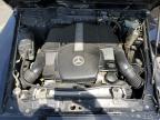 2004 Mercedes-Benz G 500 for Sale in Pennsburg, PA - Front End
