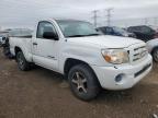 2008 Toyota Tacoma  იყიდება Elgin-ში, IL - Mechanical