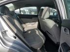 2013 Honda Civic Lx იყიდება Sacramento-ში, CA - Side