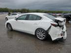 2020 Mazda 3 Select de vânzare în Memphis, TN - Rear End
