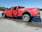 2002 Ford F150  for Sale in Lebanon, TN - Rollover