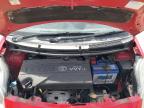 2009 TOYOTA YARIS TR V for sale at Copart PETERLEE