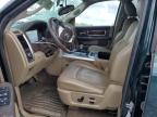 2011 Dodge Ram 1500  for Sale in Hueytown, AL - All Over