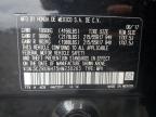2017 Honda Hr-V Exl for Sale in Madisonville, TN - Rear End