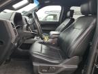 Mentone, CA에서 판매 중인 2018 Ford Expedition Max Xlt - All Over