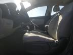2022 Kia Forte Fe за продажба в Fredericksburg, VA - Side