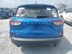 2021 Ford Escape Se на продаже в Riverview, FL - Front End
