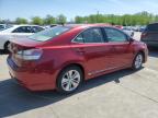 2011 Lexus Hs 250H na sprzedaż w Louisville, KY - Minor Dent/Scratches