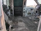 2011 Ford F250 Super Duty for Sale in Albuquerque, NM - Stripped