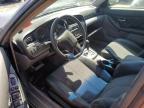 2004 Subaru Baja Sport na sprzedaż w Portland, OR - Side