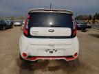 2014 Kia Soul + for Sale in Elgin, IL - Front End