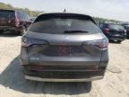 2025 Honda Hr-V Exl იყიდება Seaford-ში, DE - All Over
