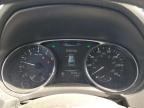 2014 Nissan Rogue S for Sale in Windsor, NJ - Front End