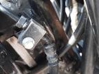 2017 HONDA GLR 125 1W for sale at Copart WESTBURY
